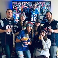 Profile Picture of Thomas Duplessis (@thomas-duplessis-2) on Quora