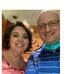 Profile Picture of Michael Hamblin (@michael.hamblin.79) on Facebook