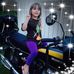 Profile Picture of John Mozer (@john.mozer.3) on Facebook