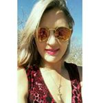 Profile Picture of Bianca Cabral (@biancacabral79) on Instagram