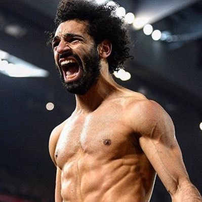 Profile Picture of Nathan McGovern (@NathanMcGovern6) on Twitter