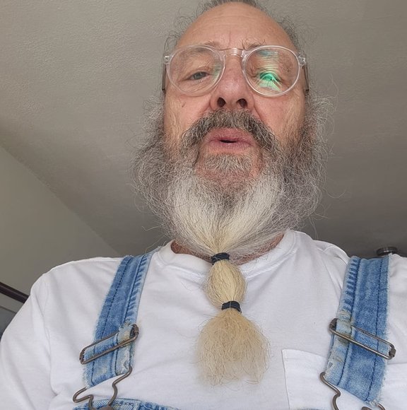 Profile Picture of Ralph Remington (@ralphcrem) on Poshmark