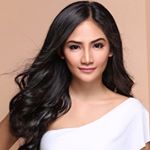 Profile Picture of Megi W Rachma (@megiwrachma) on Instagram