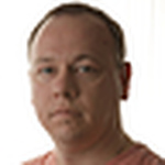 Profile Picture of Jason Titus (@jason titus) on Flickr