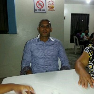 Profile Picture of Lorenzo Polanco (@LorenzoPolanco3) on Twitter