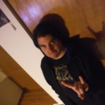 Profile Picture of robert allen doucette (@robertallendoucette2685) on Instagram