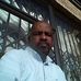 Profile Picture of Clinton Crowder (@clinton.crowder.733) on Facebook