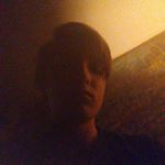 Profile Picture of Jesse Deckard (@jesse__deckard) on Instagram
