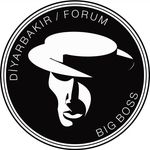 David People forum diyarbakır - Instagram Profile Picture of David People forum diyarbakır (@dp_forum) on Instagram