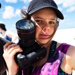 Whitney Palmer - Instagram Profile Picture of Whitney Palmer (@whitneypalmer) on Instagram