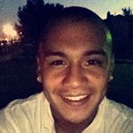 Profile Picture of Alex Whitby (@alex.whitby) on Instagram