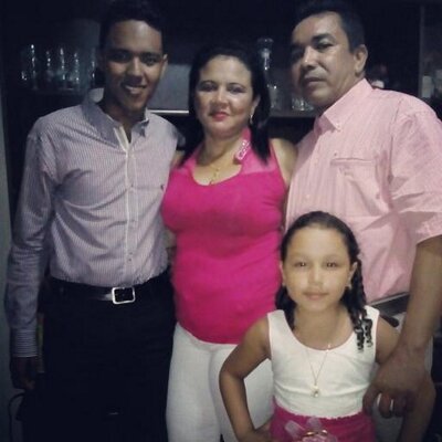Profile Picture of elsy jimenez turizo (@informa64538870) on Twitter