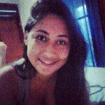 Profile Picture of Joyce Abrantes (@joyceabrantes16) on Instagram