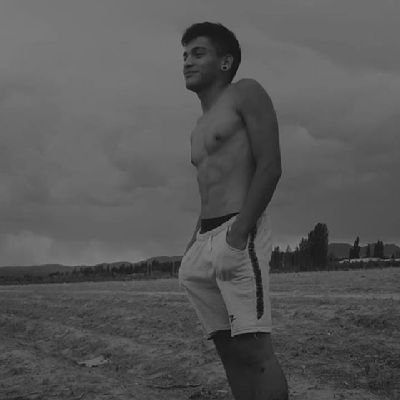 Profile Picture of Gabo Ntp Bracamonte (@Gabriel98208873) on Twitter