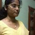 Profile Picture of Chandrima Chakraborty (@chandrima.chakraborty.77) on Facebook