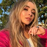 Profile Picture of marilyn carpenter (@ma_unehh) on Instagram