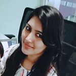 Rosemary - Instagram Profile Picture of Rosemary (@rose_jerald) on Instagram