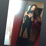 Profile Picture of irina_mihalca (@irina_mihalca) on Instagram