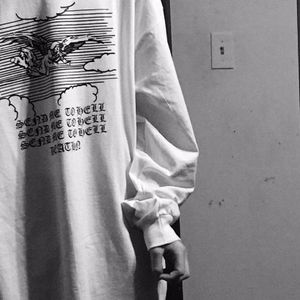 Profile Picture of Jake Cooley (@jakecooley) on Myspace