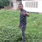 Profile Picture of Joseph Richard (@josephrichard7561) on Instagram