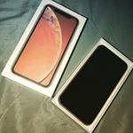 Profile Picture of Jason Stallion (@jstallionisell) on Instagram