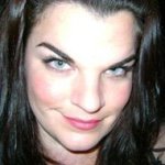 Profile Picture of Elizabeth Mazonowicz (@elizabethmazonowicz) on Instagram