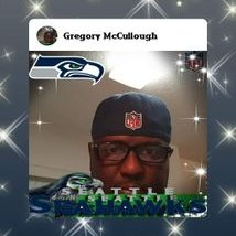 Profile Picture of GREGORY A. McCULLOUGH (@GREGORYAMcCULL1) on Twitter