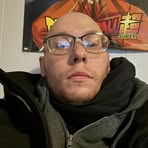 Profile Picture of Bryon Steadman (@Bryon-Steadman) on Facebook