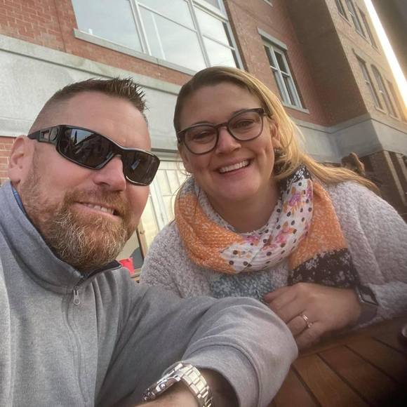 Profile Picture of Sean Whitney (@swhitney1616) on Poshmark