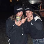 Profile Picture of J T (@josie_thompson_) on Instagram