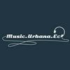 Profile Picture of Joan Ramirez (@@music.urbana.ec) on Tiktok
