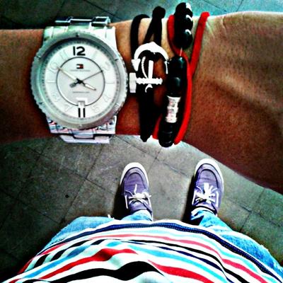 Profile Picture of Daniel Melo♔ (@daniel_arns) on Twitter