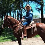 Jose Aldape - Instagram Profile Picture of Jose Aldape (@jose.aldape.908) on Instagram