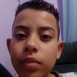 Profile Picture of Richard Toledo (@richardtoledo57) on Twitter