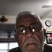 Profile Picture of William Metcalf (@william.metcalf.1840) on Facebook