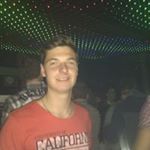 Profile Picture of Mark Janiel (@mark.janiel) on Instagram