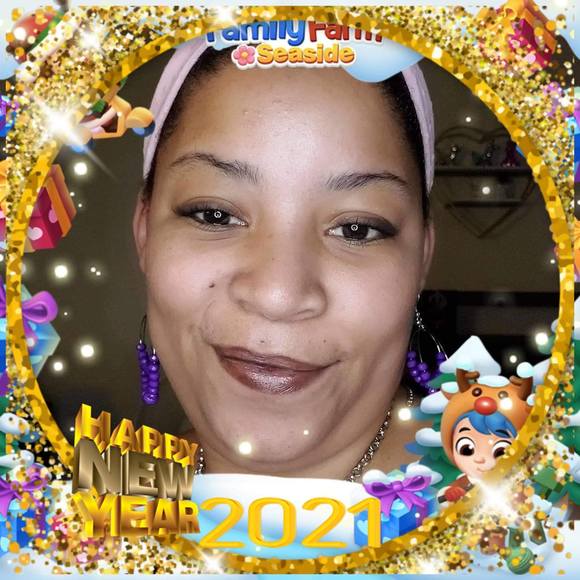 Profile Picture of Yaniurka Duharte (@yanyd85) on Poshmark