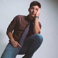 Profile Picture of Christopher Casper (@christopher-casper-6) on Quora