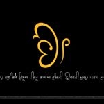 Profile Picture of ਮਨ🇺🇸❤️🇮🇳 (@jit_rai) on Instagram