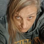 Profile Picture of Michelle Critzer (@daddysgirl929469) on Facebook