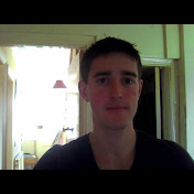 Profile Picture of John Cronin (@johncronin7269) on Youtube