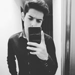 Profile Picture of Kevin Orihuela (@lam_keev) on Instagram