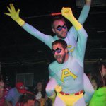 Profile Picture of Jonathan Hassell (@hassellja) on Instagram