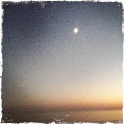 Profile Picture of Marc Shaffer (@marcashaffer63) on Twitter
