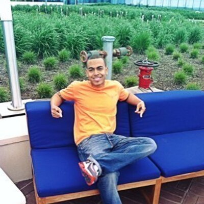 Profile Picture of CoryV (@coryvee89) on Twitter