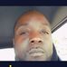 Profile Picture of Robert Kellam (@robert.kellam.353) on Facebook