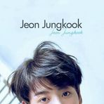 Profile Picture of Justin Dwight (@kent.yoshimura.12) on Facebook