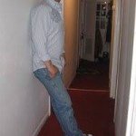 Profile Picture of Raul Ayllon (@rayllon21) on Instagram