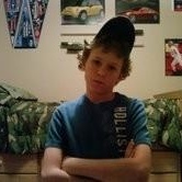 Profile Picture of Cooper Smith (@cman434) on Myspace