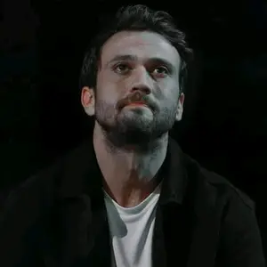 Profile Picture of يوسف الزيكم (@luayahmed15) on Tiktok